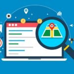 Map the Success: A Deep Dive into Local SEO Strategies for Small Business Dominance 1678476138243