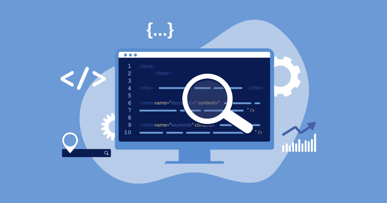 Beyond Basics: A Masterclass in Advanced Technical SEO and Google News Recognition 2024