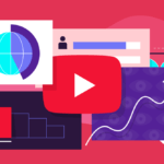 A Comprehensive Guide to Video SEO Excellence
