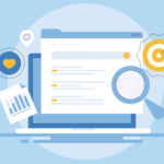 Site Speed Symphony: A Technical SEO Masterpiece for Google News Recognition A Technical SEO Masterpiece for Google News Recognition