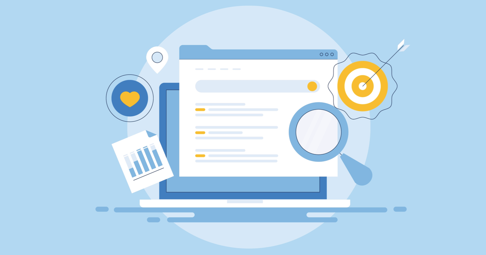 Site Speed Symphony: A Technical SEO Masterpiece for Google News Recognition