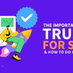 Building Trust and Authority through Local SEO Excellence