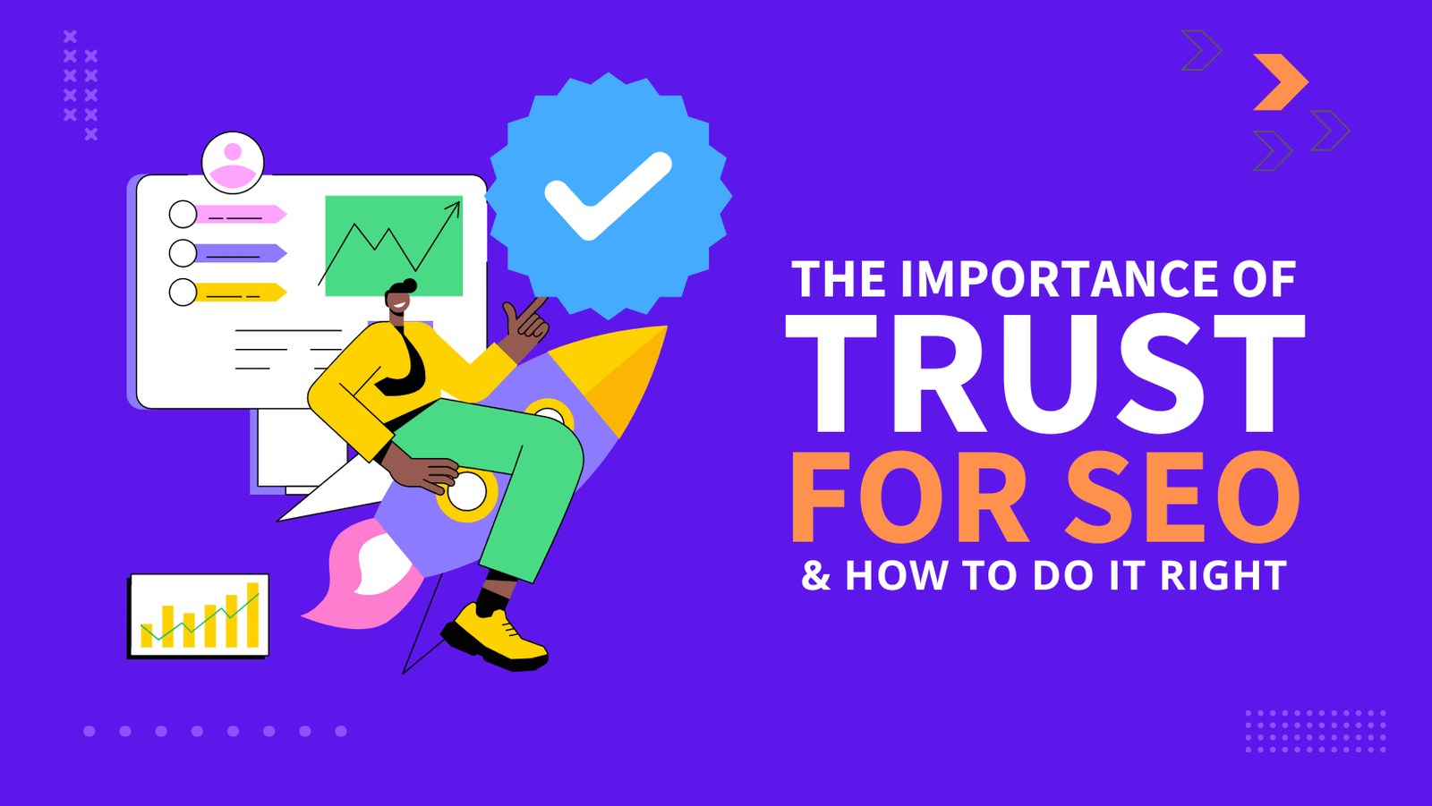 Community Connections: Building Trust and Authority through Local SEO Excellence