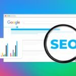 Cart to Clicks: Elevating Your E-commerce SEO Game for Maximum Conversions Featured image@2x 2 1280x720 1