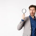 Unveiling the Local SEO Secrets: Boost Your Business's E-A-T Quotient for Stellar Online Presence Local SEO success in 2024 guide