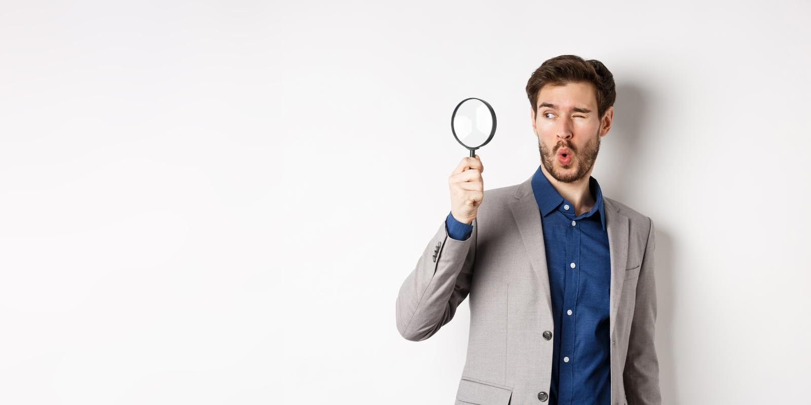 Unveiling the Local SEO Secrets: Boost Your Business’s E-A-T Quotient for Stellar Online Presence