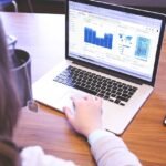 The Ultimate Guide to Local SEO Success in Google News