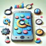 The Ultimate Guide to Mobile SEO Excellence and Google News Approval