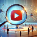 Transforming Views into SEO Gold with Expert Strategies