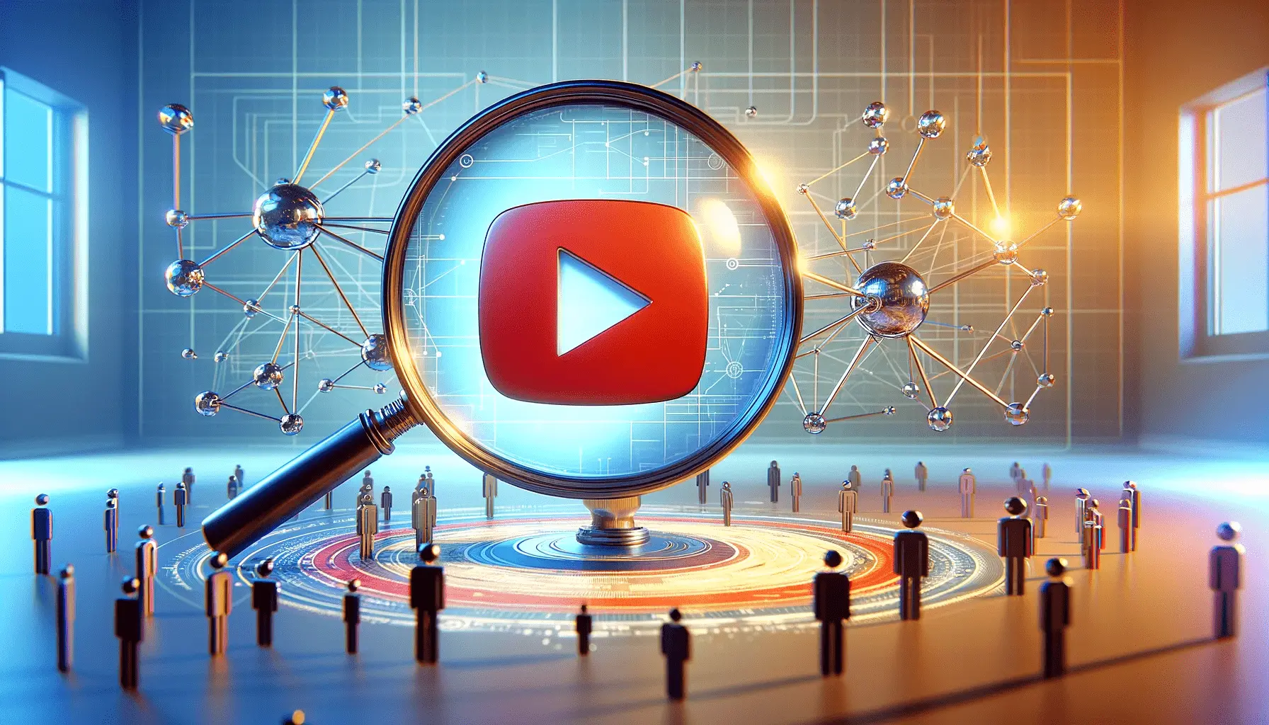 YouTube Alchemy: Transforming Views into SEO Gold with Expert Strategies