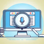 Speak, Rank, Repeat: The Art of Dominating Voice Search SEO in 2024