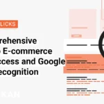 A Comprehensive Guide to E-commerce SEO Success and Google News Recognition