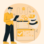 Voice SEO Mastery: Elevate Your Content for Virtual Assistant Approval and Google News Recognition AI is Enhancing Customer Experience