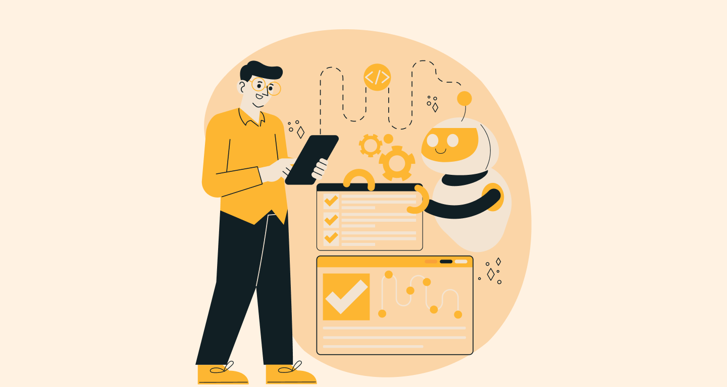 Voice SEO Mastery: Elevate Your Content for Virtual Assistant Approval and Google News Recognition