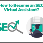 Crafting an SEO Strategy that Speaks to Virtual Assistants