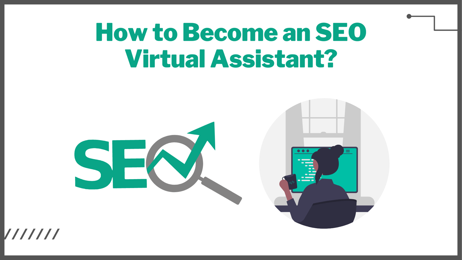 Voice of Authority: Crafting an SEO Strategy that Speaks to Virtual Assistants