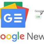 Beyond Basics: Mastering Advanced Technical SEO for Google News Approval Mastering Advanced Technical SEO for Google News Approval