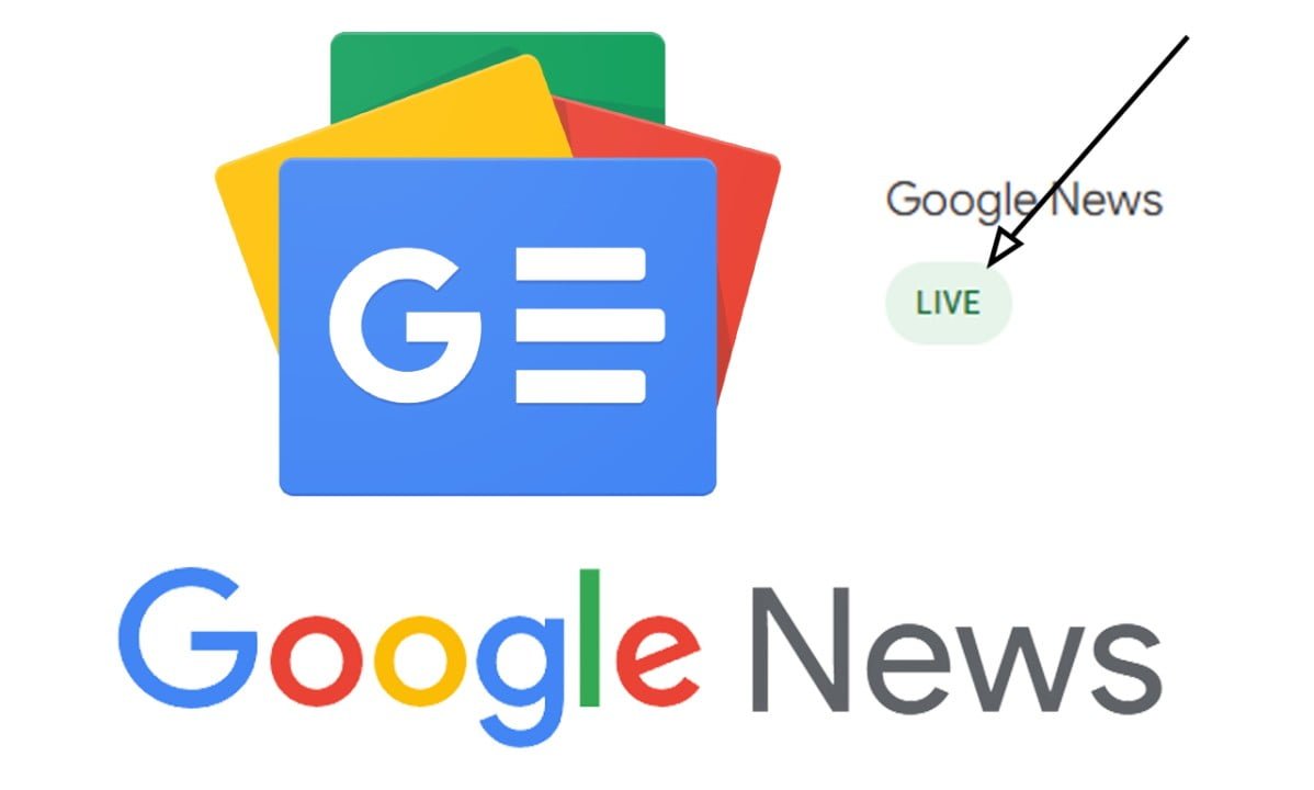 Beyond Basics: Mastering Advanced Technical SEO for Google News Approval