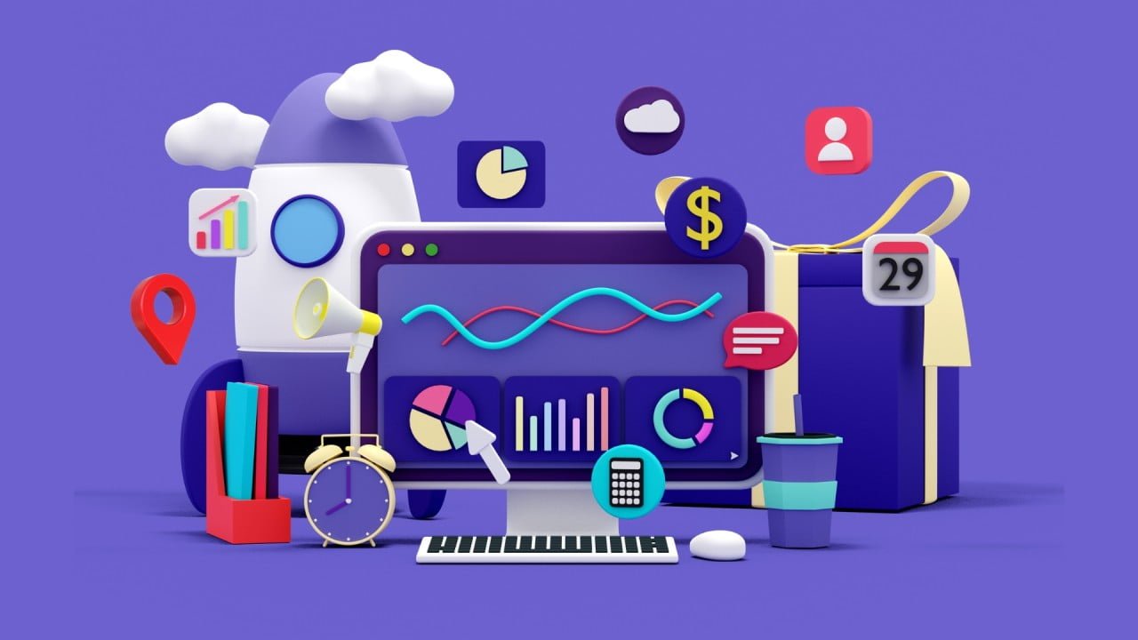 Cracking the Code: Mastering Local SEO Trends for Small Businesses in 2024