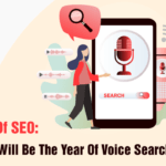 Hey Google, Are You Listening? Mastering Voice Search SEO for 2024 Success ️ Mastering Voice Search SEO for 2024 Success ️