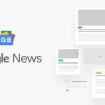 Navigating the Mobile Landscape for Success in Google News