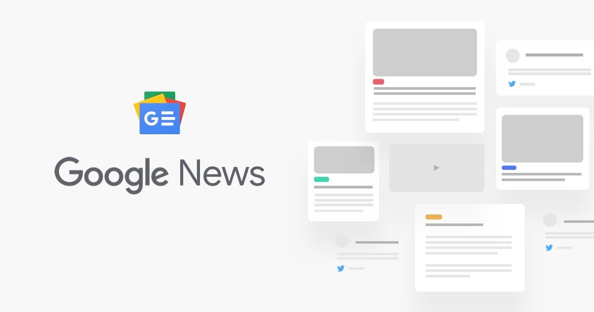 Pocket-Friendly SEO: Navigating the Mobile Landscape for Success in Google News