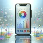 Pocket Power: Navigating the Mobile SEO Revolution in 2024 ✨ Navigating the Mobile SEO Revolution in 2024