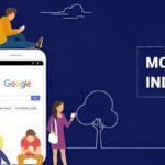 The Mobile-First Revolution