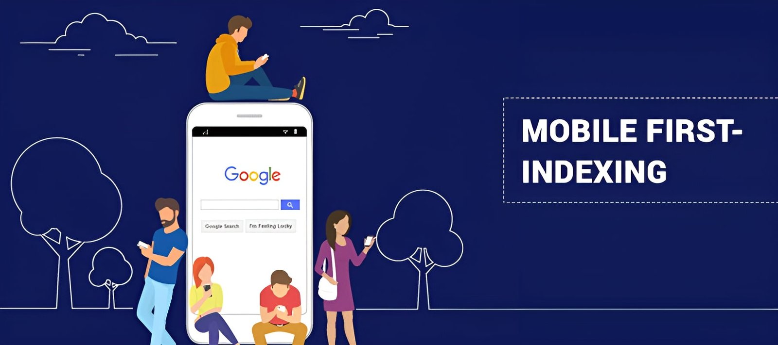 Mobile Magic: Boosting Your Site’s Visibility with Expert SEO Strategies