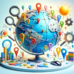 The Ultimate Guide to Local SEO Mastery in 2024