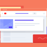 The Ultimate Guide to Video SEO Excellence in 2024