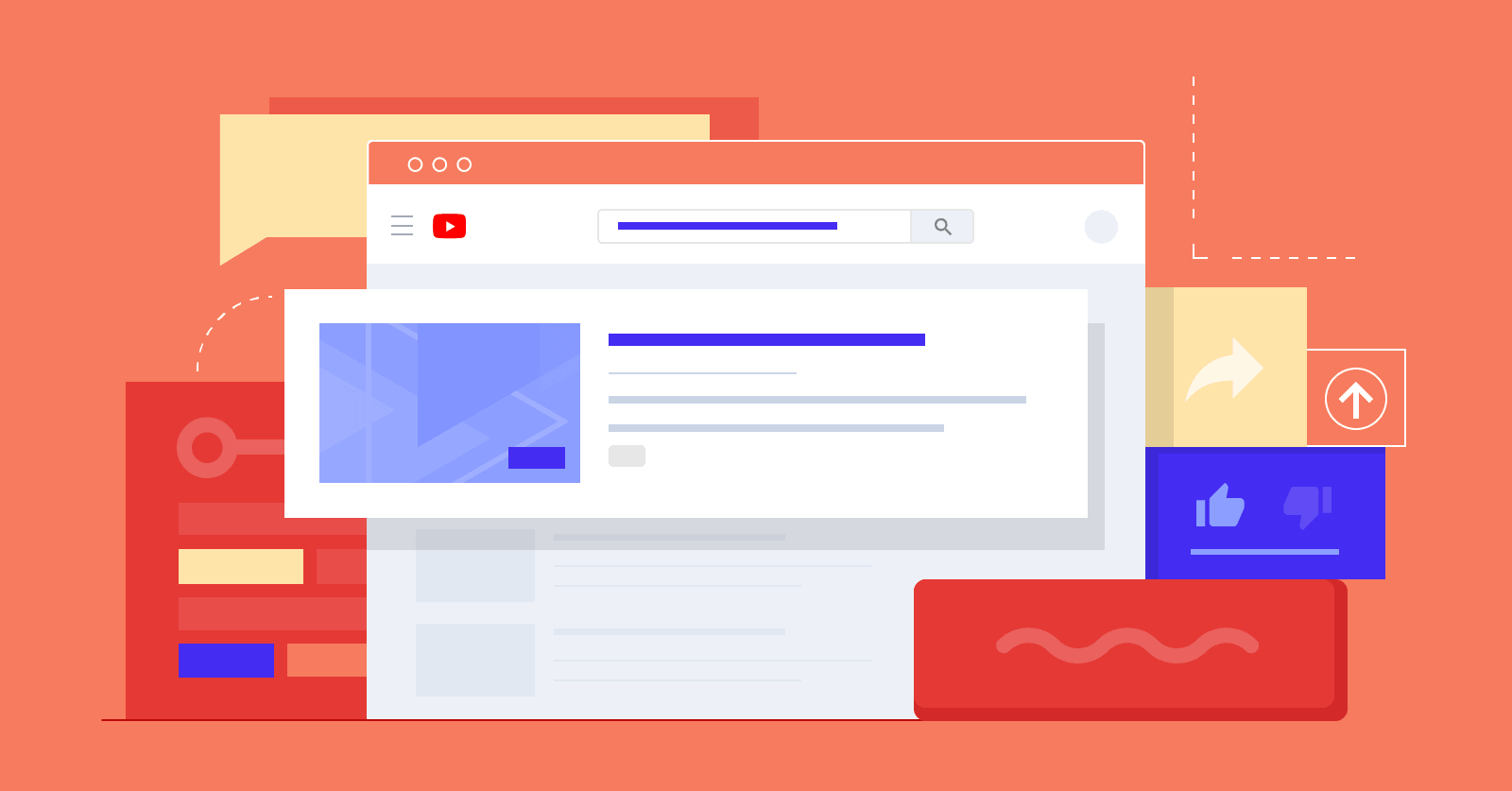 Captivate and Convert: The Ultimate Guide to Video SEO Excellence in 2024