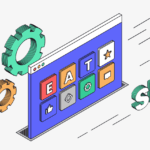 Digital Storefront Mastery: Elevating Your E-commerce SEO Game with Google E-A-T Excellence eat seo