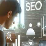 Hyperlocal Heroes: Mastering SEO Tactics for Small Businesses in Every Neighborhood seo cover