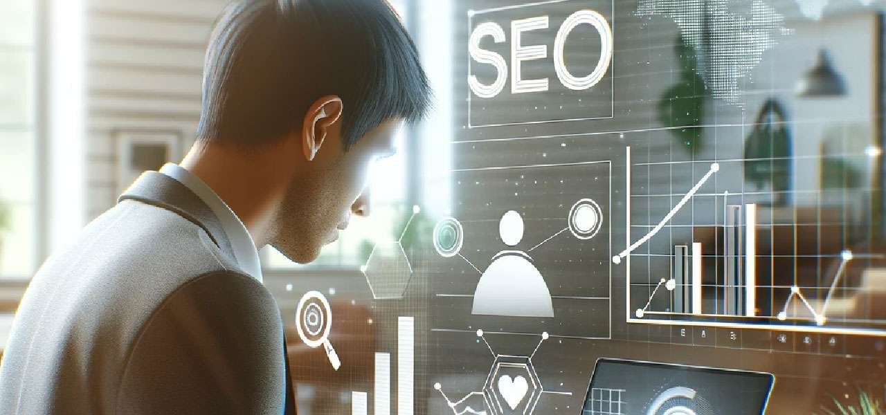 Hyperlocal Heroes: Mastering SEO Tactics for Small Businesses in Every Neighborhood