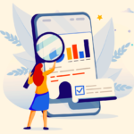 Mobile Marvels: Unlocking SEO Secrets for the Smartphone Generation the 10 most harmful mobile seo mistakes 60b6392050244