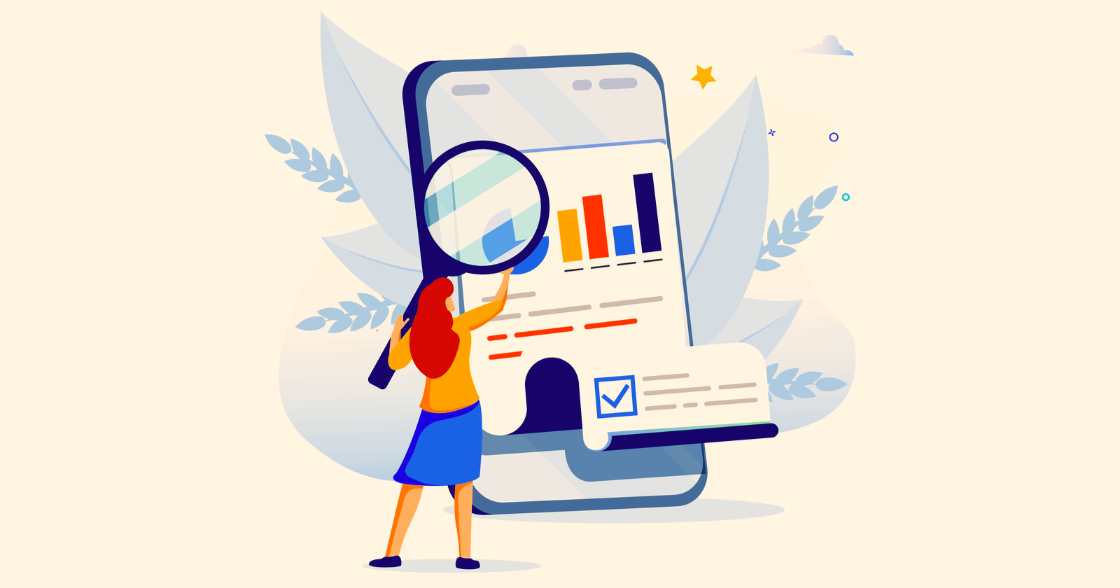 Mobile Marvels: Unlocking SEO Secrets for the Smartphone Generation